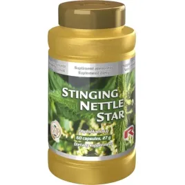 stinging-nettle-star-starlife-pokrzywa-wspiera-krazenie-i-dobry-stan-krwi