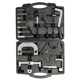 neo-blokada-rozrzadu-diesel-benzyna-renault-opel