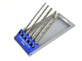 kpl-wiertel-sds-plus-5-12mm-5el-geko-g40050