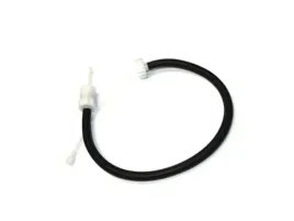 waz-lejek-adblue-volkswagen