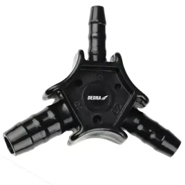 dedra-kalibrator-z-gratownikiem-12h009-16-20-25mm