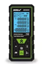 dalmierz-laserowy-70m-dedra-mc0934