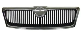 atrapa-grill-skoda-octavia-ii-2004-2008-przed-lift