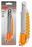 richmann-nozyk-do-tapet-aluminiowy-18mm-c9108