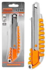 richmann-nozyk-do-tapet-aluminiowy-18mm-c9108