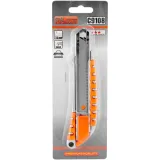 richmann-nozyk-do-tapet-aluminiowy-18mm-c9108-stan-nowy