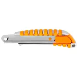 richmann-nozyk-do-tapet-aluminiowy-18mm-c9108-marka-richman