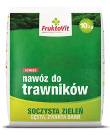 fruktovit-nawoz-do-trawnikow-granulowany-10kg-skuteczny