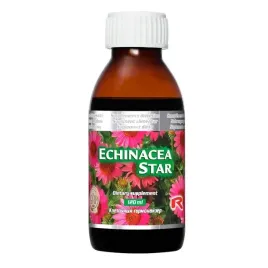 echinacea-star-starlife-echinacea-witaminy-c-i-b-wspieraja-odpornosc