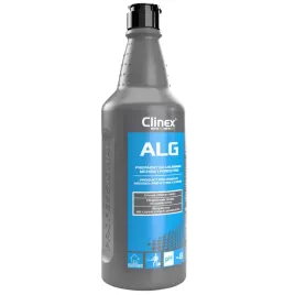 clinex-alg-preparat-do-czyszczenia-elewacji-nagrobkow-usuwa-zielony-nalot