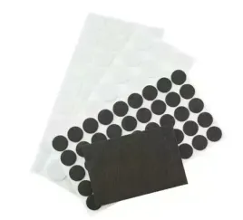 podkladki-filcowe-samoprzylepne-m311-210-106szt