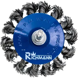 szczotka-do-wiert-stozkowa-75mm-richmann-c4321