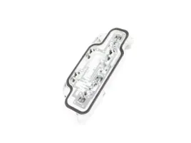 wklad-oprawa-lampy-vw-caddy-lewy-tyl