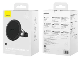 uchwyt-samochodowy-baseus-c01-overseas-edition-magnetyczny-na-kratke-nawiew
