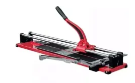 maszynka-reczna-do-glazury-dedra-1163-100-1000mm