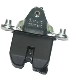 zamek-klapy-bagaznika-skoda-octavia-ii-1z5827501d