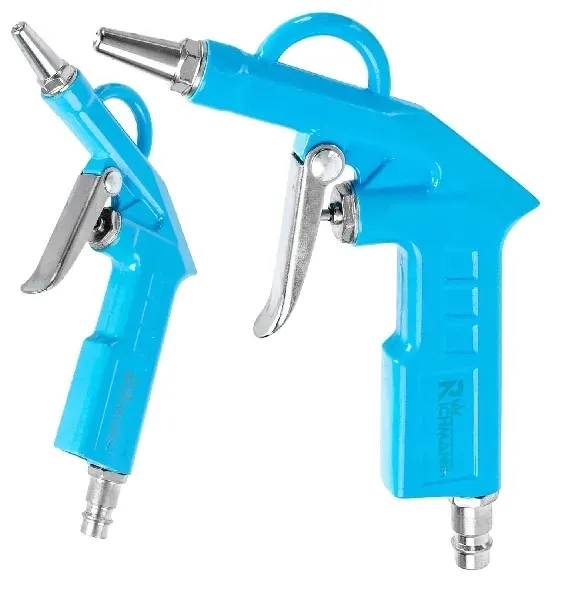 richmann-pistolet-do-przedmuchiwania-c0869