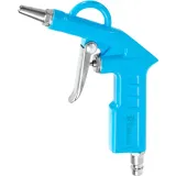 richmann-pistolet-do-przedmuchiwania-c0869-stan-nowy
