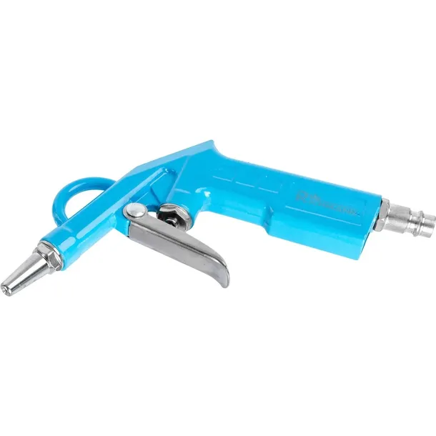 richmann-pistolet-do-przedmuchiwania-c0869-marka-richmann