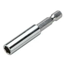 topex-uchwyt-do-koncowek-1-4-60-mm-39d338