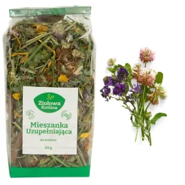 ziolowa-kotlina-mieszanka-uzupelniajaca-krolik-60g