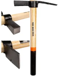 richmann-mlotek-murarski-600-g-c2442