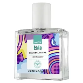 avon-kids-mgielka-zapachowa-owocowa-fruity-scent-30-ml