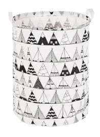 kosz-skladany-na-zabawki-pojemnik-worek-na-pranie-wigwam-organizer-xxl