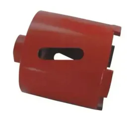 koronka-diamentowa-dedra-h1241-102mm-75mm-beton