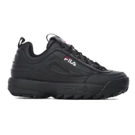 buty-sportowe-fila-disruptor-low-wmn-1010302-12v-36-23