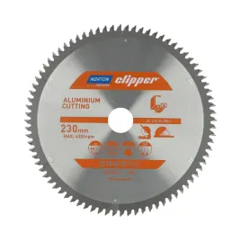 tarcza-norton-do-aluminium-240mmx30-t80-clipper
