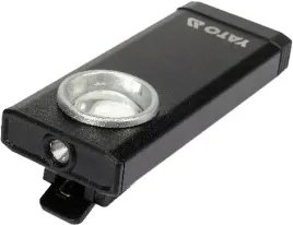 yato-yt-08555-latarka-robocza-200lm-3xaaa