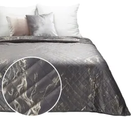narzuta-kapa-na-lozko-kanape-200x220-design-91-luiz6-stal
