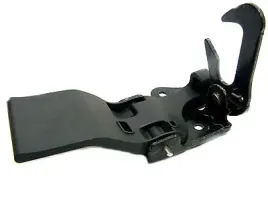 rygiel-otwarcia-maski-silnika-audi-a1-8x0823480b