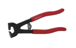 cegi-do-lamania-glazury-terakoty-dedra-ded011