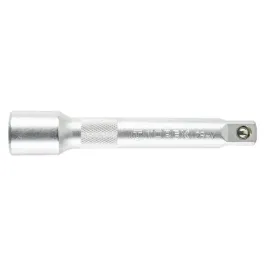 topex-przedluzka-1-2-125-mm-38d553