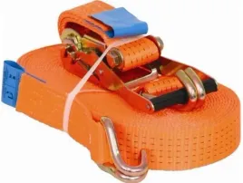 pas-transportowy-corona-5t-6m-c5006