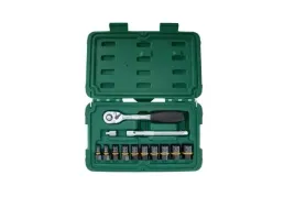 sata-zestaw-nasadki-boltbiter-1-4-3-8-13szt