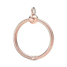 srednia-zawieszka-pandora-rose-o-388256