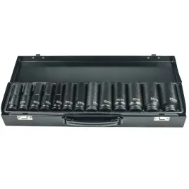 richmann-zestaw-nasadek-12-kat-udar-dlugich-1-2-10-30-mm-13-elem-c4028