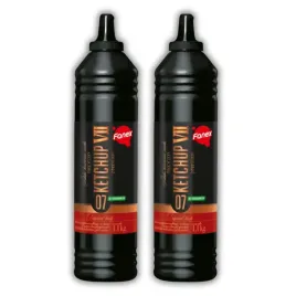 sos-pomidorowy-2szt-keczup-ketchup-premium-vii-11kg-bez-konserwantow-fanex
