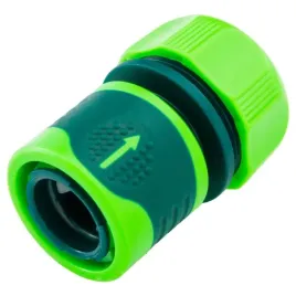 zlaczka-przelotowa-3-4-dwumaterialowa-15g732-verto