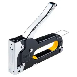 zszywacz-tapicerski-6-8mm-zszywki-j-41e903-topex