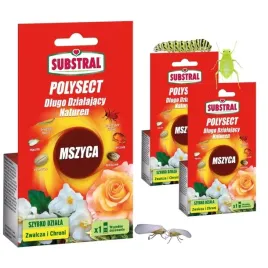 substral-polysect-na-mszyce-zwalcza-szkodniki-owadobojczy-naturen-20-ml-x3