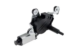 silniczek-wycieraczki-tyl-skoda-fabia-ii-kombi-5j9