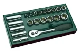 wkladka-zestaw-21-kluczy-calowych-1-2-sata-09924