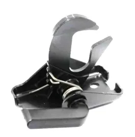 rygiel-zamek-klamka-maski-8v0823480a-audi-a3-8v