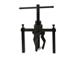 sciagacz-do-lozysk-3-ramienny-12-38mm-zew-g30300