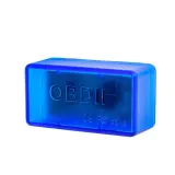 geko-tester-interfejs-obd-ii-g02940-stan-nowy-kod-producenta-g02940