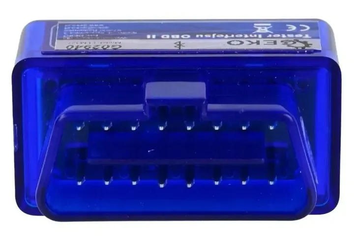 geko-tester-interfejs-obd-ii-g02940-stan-nowy-zawiera-baterie-nie